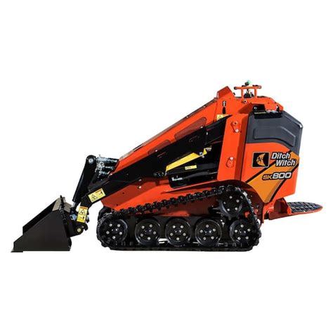 home depot mini skid steer rental cost|standing mini skid steer rental.